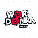 Wokdonka Studio ✏️ Diseño Gráfico e Ilustración 🌐 Diseño Web a medida 🔥 Creamos tu marca - Branding 📈 Estrategias para Redes Sociales